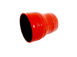 Interc. 24220 / 35300 - Cummins da marca Cummins - Códigos: JVS 85.63.100 V, TRG 117 231 A